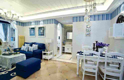 仿古砖铺贴标准效果图,仿古砖铺贴效果图