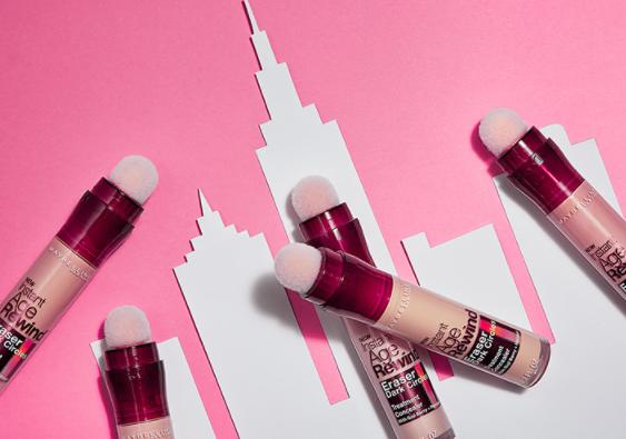 新手大牌平价彩妆品牌推荐,大牌全套平价彩妆店推荐