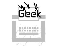 windows版的迅雷,windows迅雷闪退解决方法