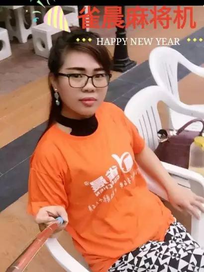 最美老板照片大全,最美老板100张图片