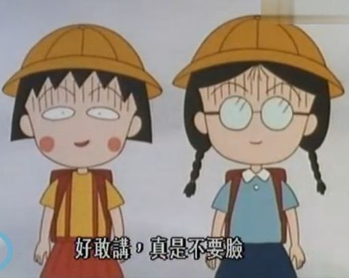 考研的时候室友总是冷嘲热讽,当宿舍同学孤立自己怎么办