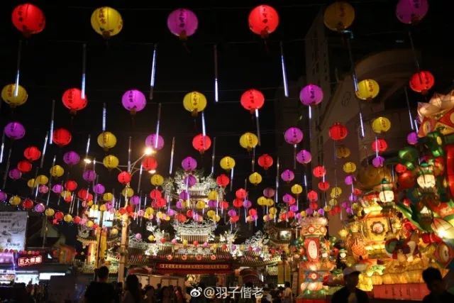 不再关心不再过问,不再过问身后事