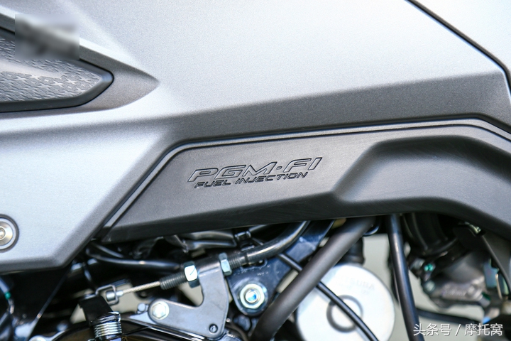 hondamonkey125小猴子,本田小猴子hondamsx125