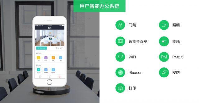华润商业深度分析,华润创业项目怎么样啊