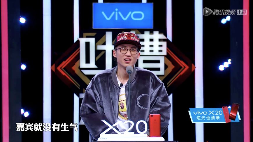 从吐槽香港电影没落看《吐槽大会》：藏在嬉笑怒骂背后的文化关怀