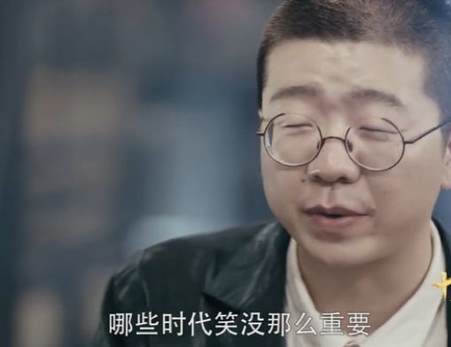 从吐槽香港电影没落看《吐槽大会》：藏在嬉笑怒骂背后的文化关怀