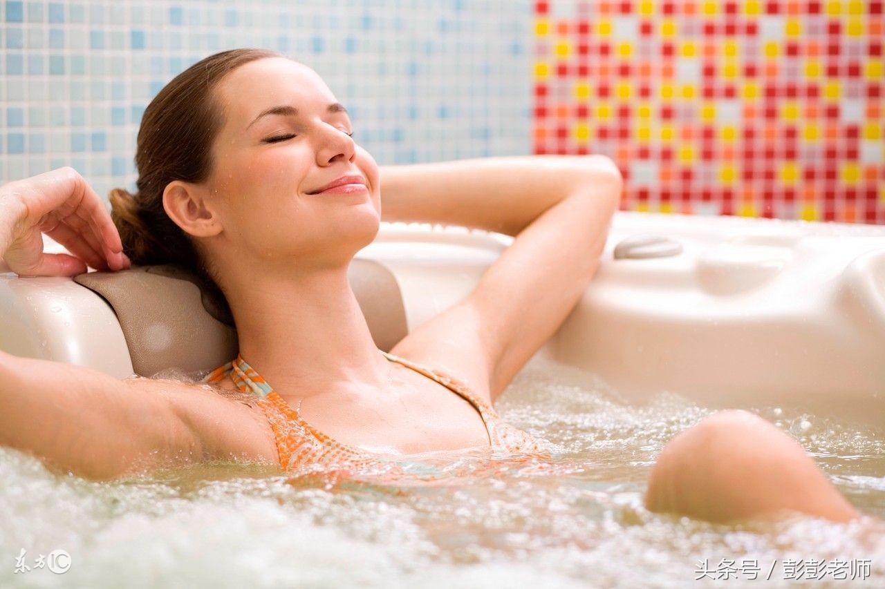 跟老师每日一学草药,跟名师学中医一日五练书籍