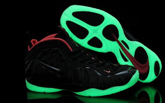 一双喷泡多重,喷泡进化史