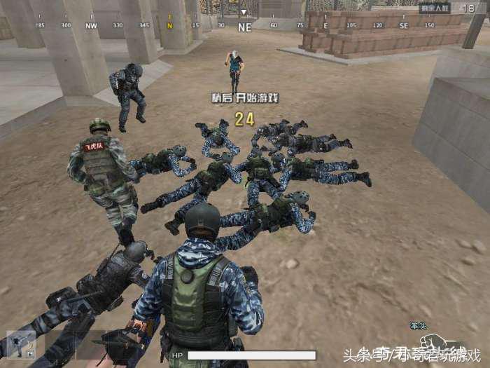 鍚冮浮鑰佹槸鐪嬪ぉ鐪嬪湴,鍚冮浮缃戞槗鍜岃吘璁皝璧簡