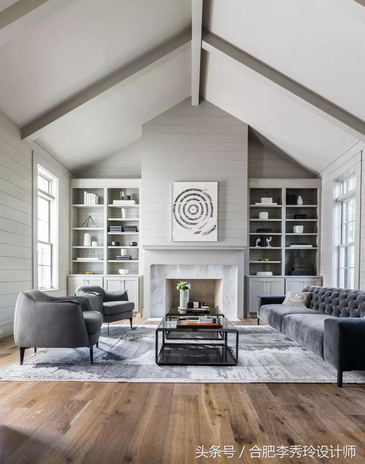 顶层复式一般是比较贵还是便宜,买顶层复式的房子好不好