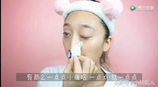 网红垃圾产品推荐,泰国好用的护肤品测评推荐