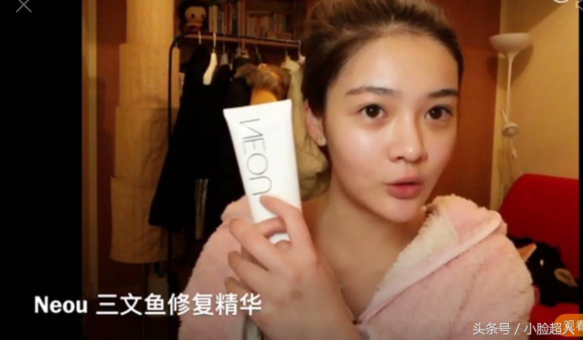 网红垃圾产品推荐,泰国好用的护肤品测评推荐