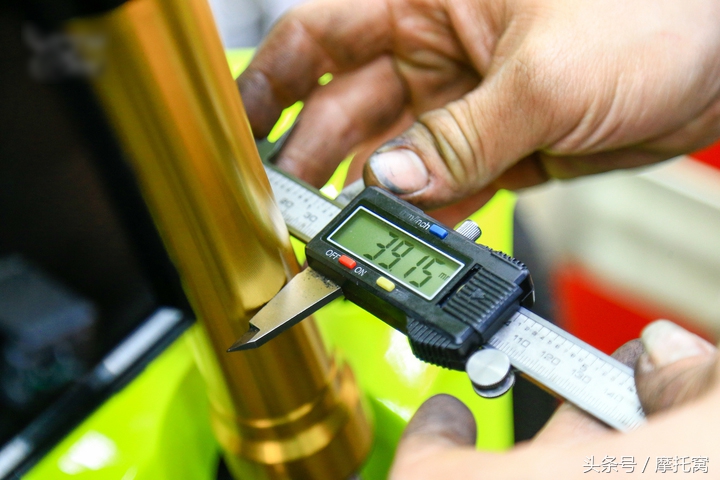 hondamonkey125小猴子,本田小猴子hondamsx125