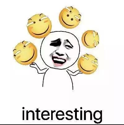 吃鸡国服正式服什么时候发布,吃鸡国服什么时候发布正式版