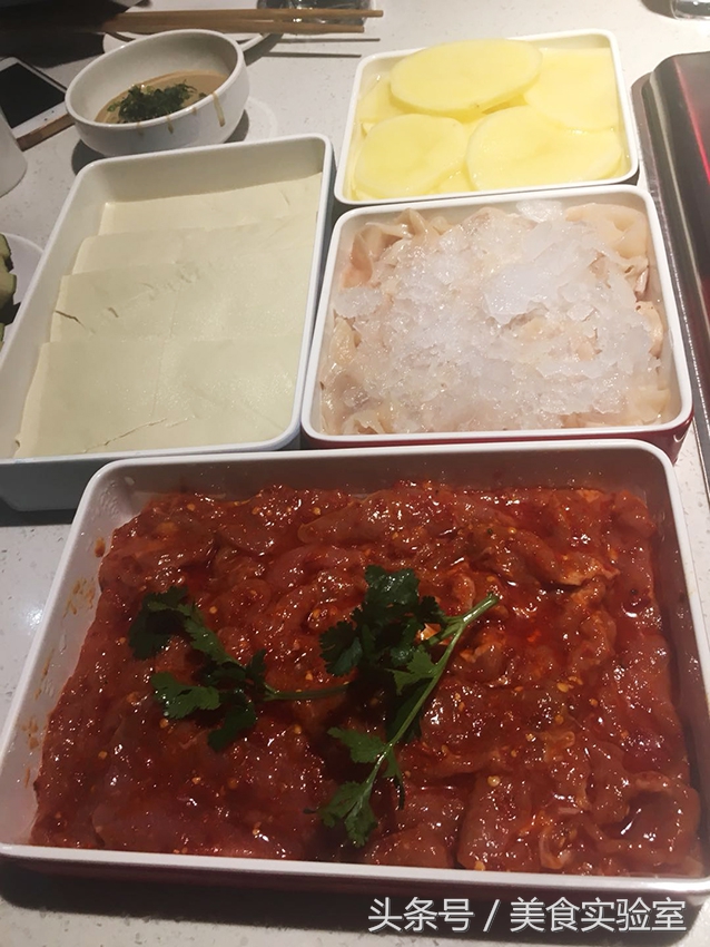 乌鲁木齐川西坝子火锅,汇蜀川西坝子火锅怎么样