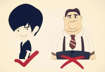 疯狂猜成语中的看图猜成语第15关,看图猜成语17道题11个成语的答案