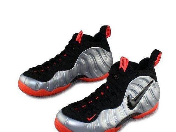 喷泡历史介绍,一双喷泡能穿多久