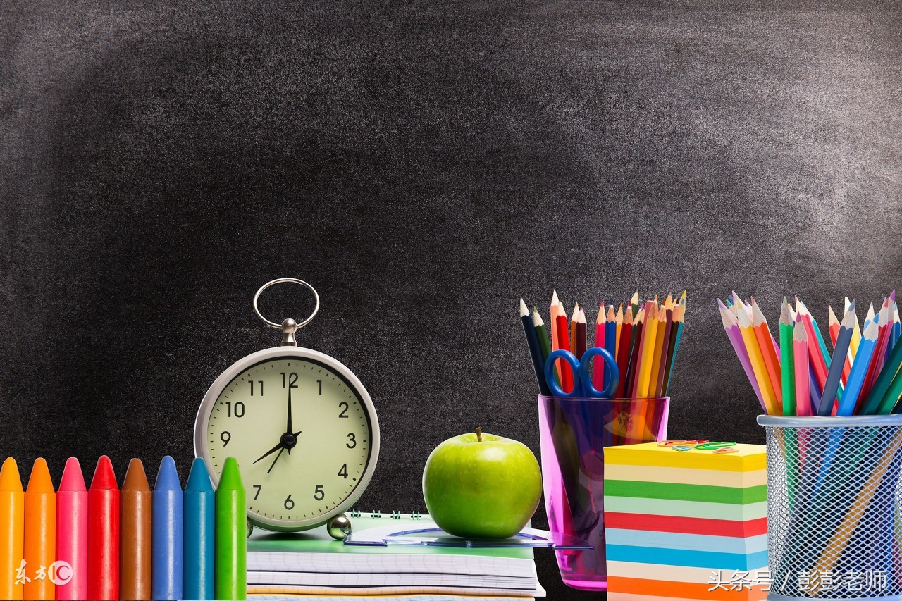 每日一学草药精彩分享,每日跟师学一学草药威灵仙