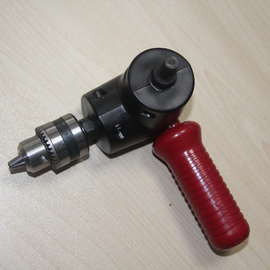 90度直角拐角器电钻,电钻直角拐角器哪种好