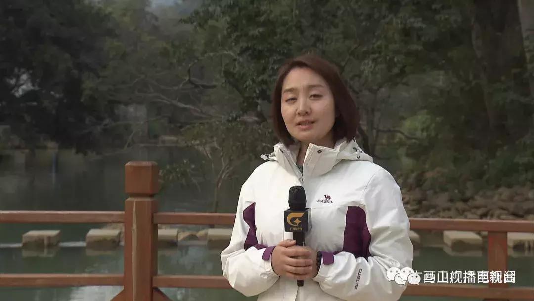 广西生态：“金字招牌”越擦越亮绿水青山变成“金饭碗”