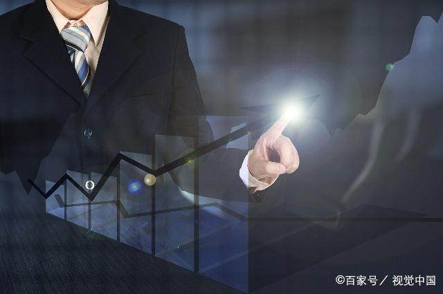 投资者谨慎融资平台如何应对,普通投资人怎么识别网贷平台