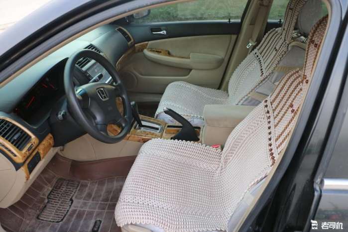 雅阁2022款油电混合二手保值率,本田雅阁十年保值率多少