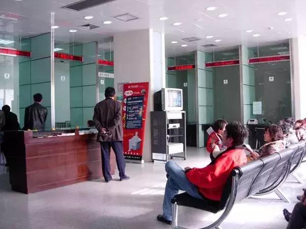 以租代购为什么还存在,以租代购为啥还的是租金