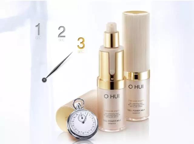 欧蕙都有哪些系列,欧蕙中国官网价格表