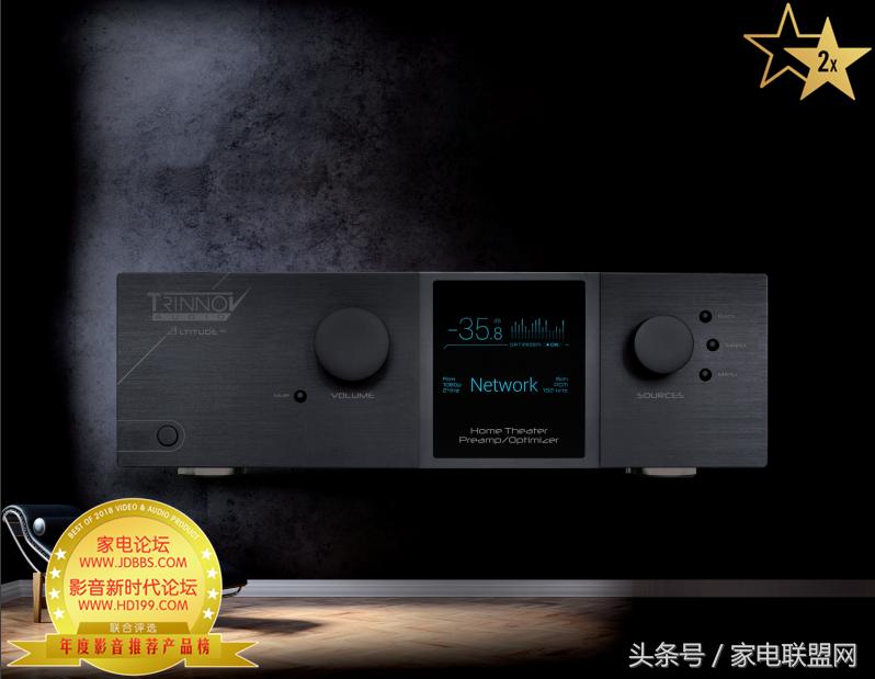 家电论坛万和,家电论坛标准版