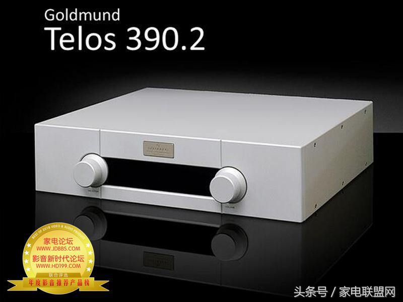 家电论坛网页版,家电论坛电视音箱