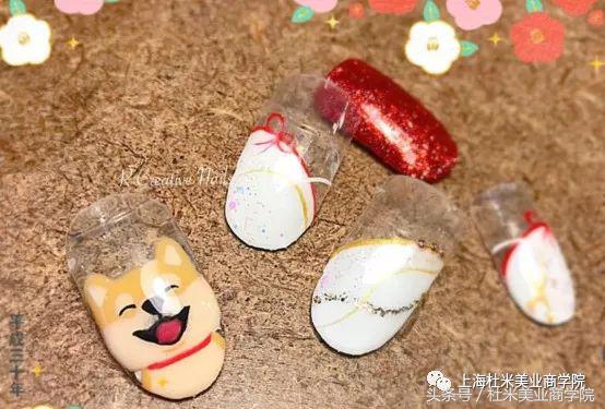 狗年财运最好的地方,狗年发财什么意思