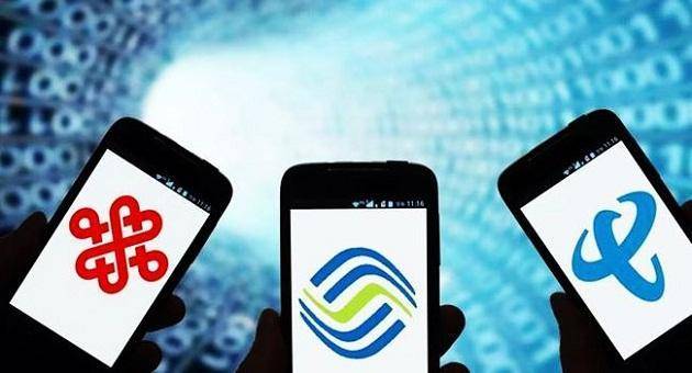 移动8元日租卡哪里申请,中国移动9元日租卡还有吗