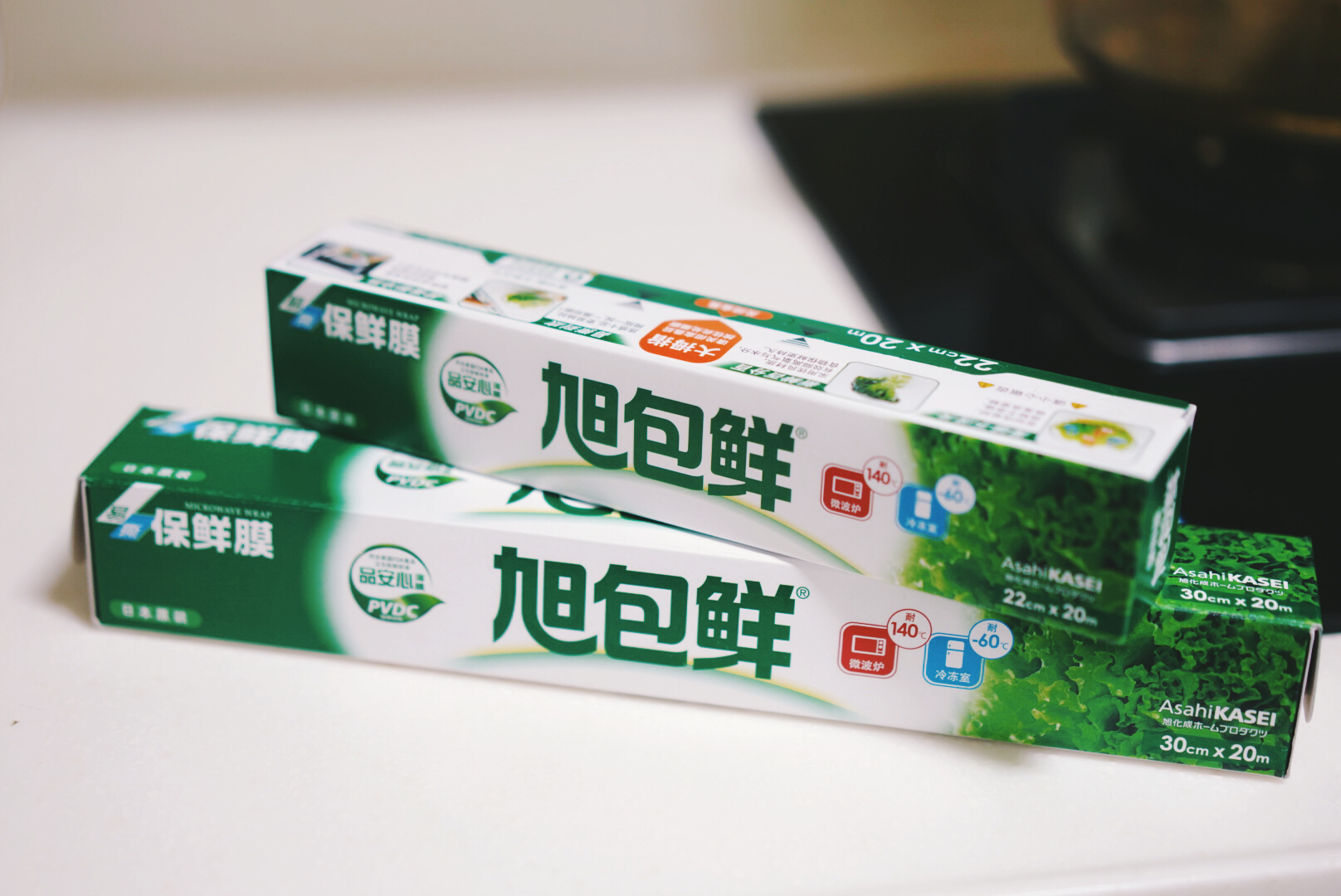 厨房保鲜膜怎么买,厨房专用保鲜膜什么材质的最好