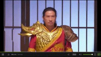 试玩三分钟游戏,试玩1分钟让你爱上这款游戏