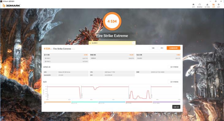 华硕玩家国度z390e参数,8核心cpu的游戏