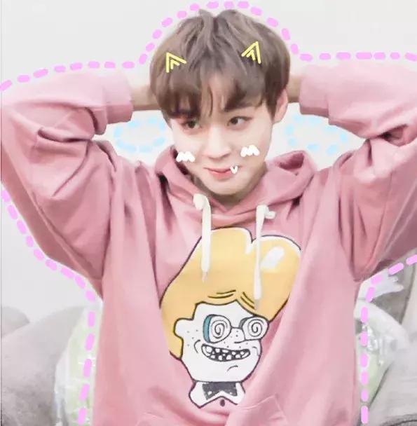 干皮冬季怎么选面霜呢,干皮适合什么面霜平价