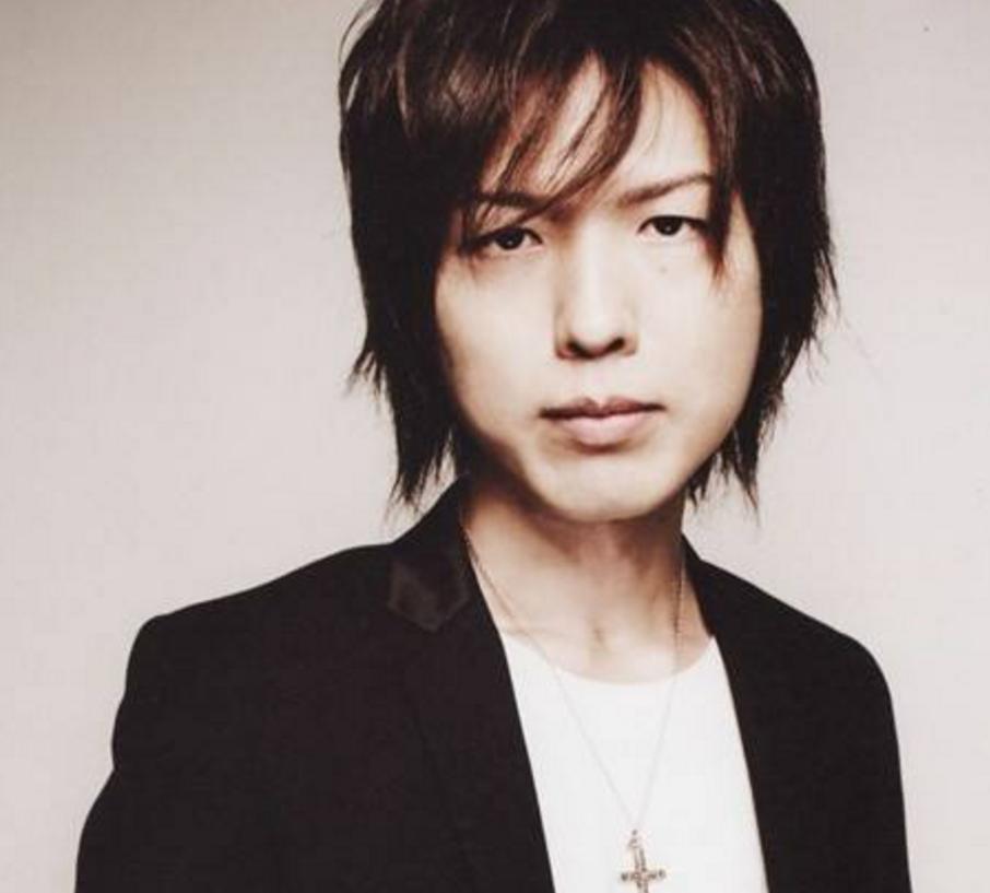 各大动漫的配音人员盘点,各个不同动漫角色配音的介绍