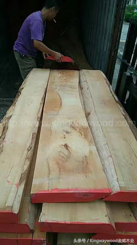 榉木板材批发厂家直销,光面榉木板材批发