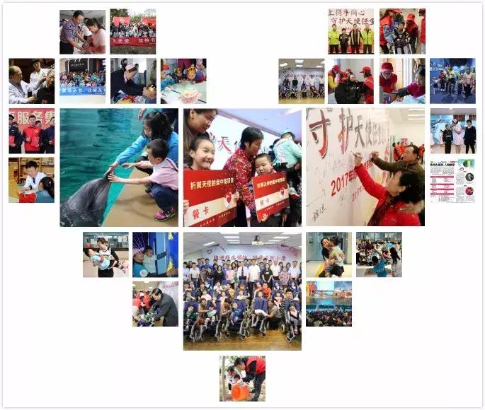 西安中医脑病医院康复,西安中医脑病医院汉中分院官网