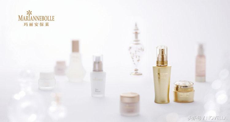 好物推荐二号店,好物推荐护肤2.0