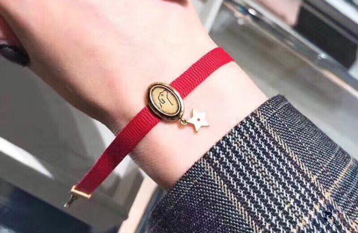 狗年生肖系列,生肖狗冷嘲热讽