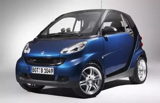 michaelkors,michaelkors价格表