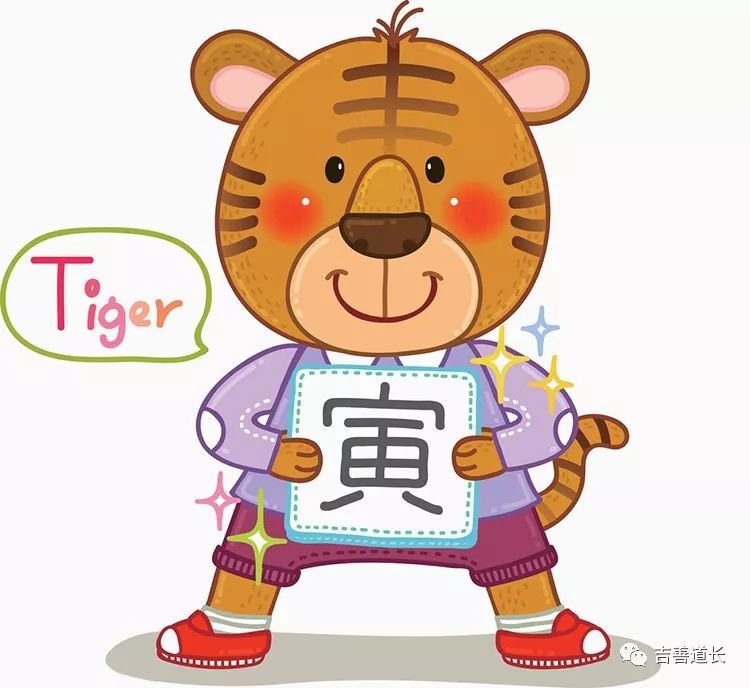 2018年生肖财运颜色,2018年各生肖的吉祥色