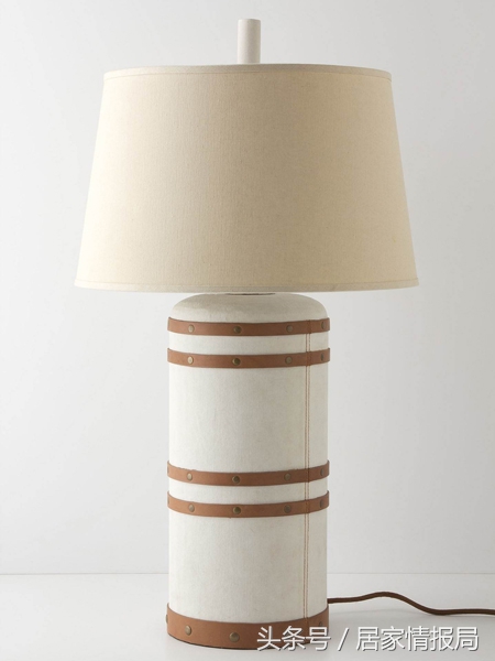 9平方房间装饰,9种装修风格