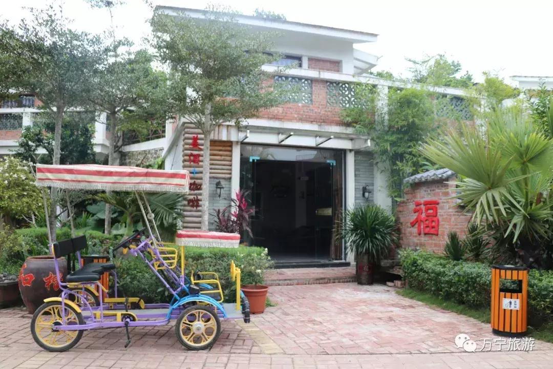 购物清单春节,春节购物清单竖版