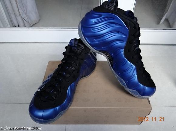 一双喷泡多重,喷泡进化史