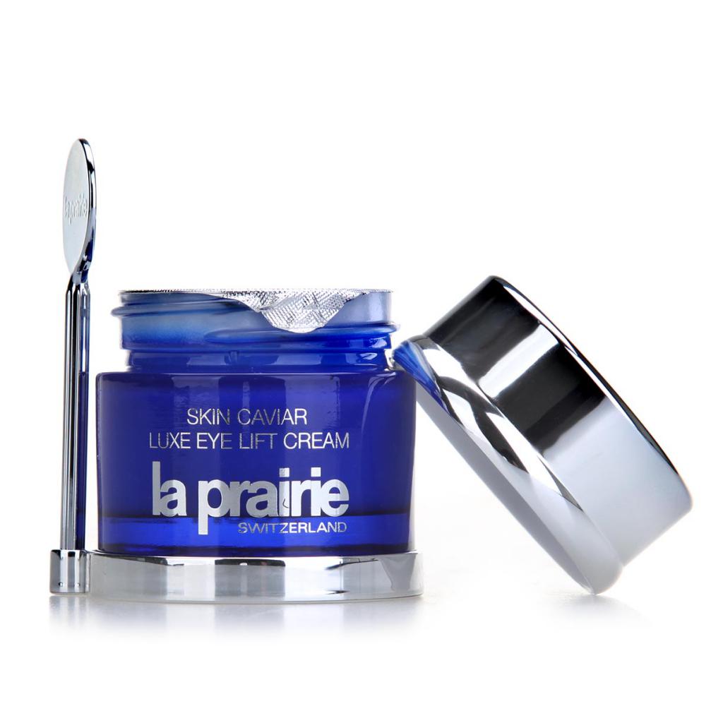 伊诗兰顿眼霜适合50岁的女性用吗,中年女性眼霜推荐