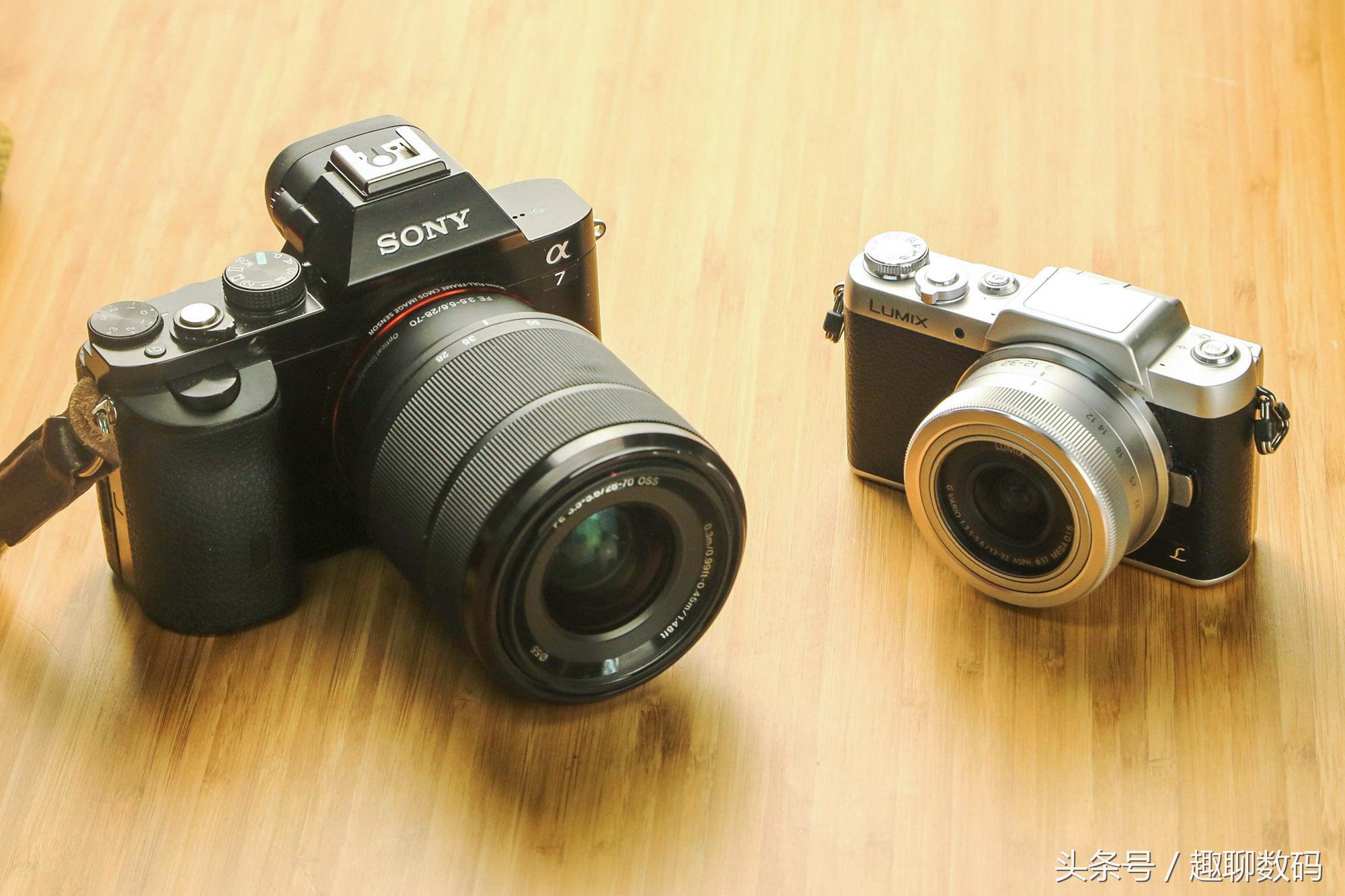 如何用图片制作高清的gif动图,gif动图怎么做才能不模糊