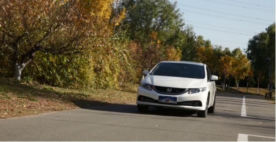 九代思域si和十代思域哪个提速快,思域详细体验