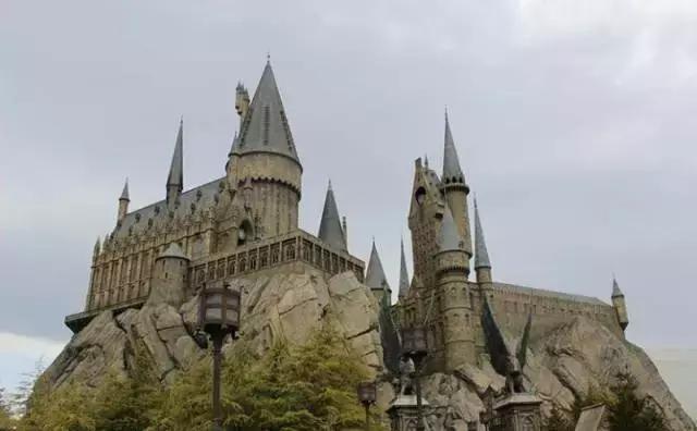 为啥日本自由行首选大阪而非东京,日本自由行忌讳